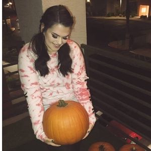 Meet your Posher, Miranda